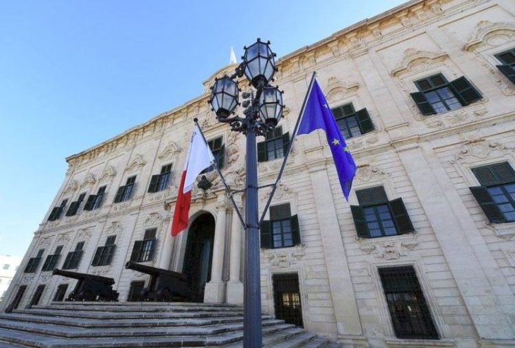 Malta, opposizione attacca il Governo sul tema della corruzione