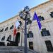 Malta, opposizione attacca il Governo sul tema della corruzione