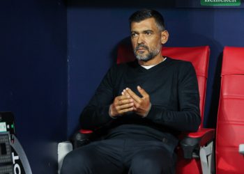 Conceiçao “Serve gara intelligente contro una grande Inter”