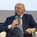 Case green, Pichetto “Direttiva troppo rigida, serve più gradualità”
