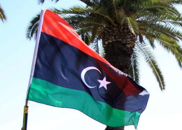 Ambasciata italiana in Libia, nuovo sistema per le richieste di visto
