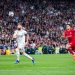 Real Madrid ai quarti, Benzema decide la sfida col Liverpool