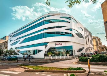 Malta, TikTok vietato su tutti i dispositivi elettronici governativi