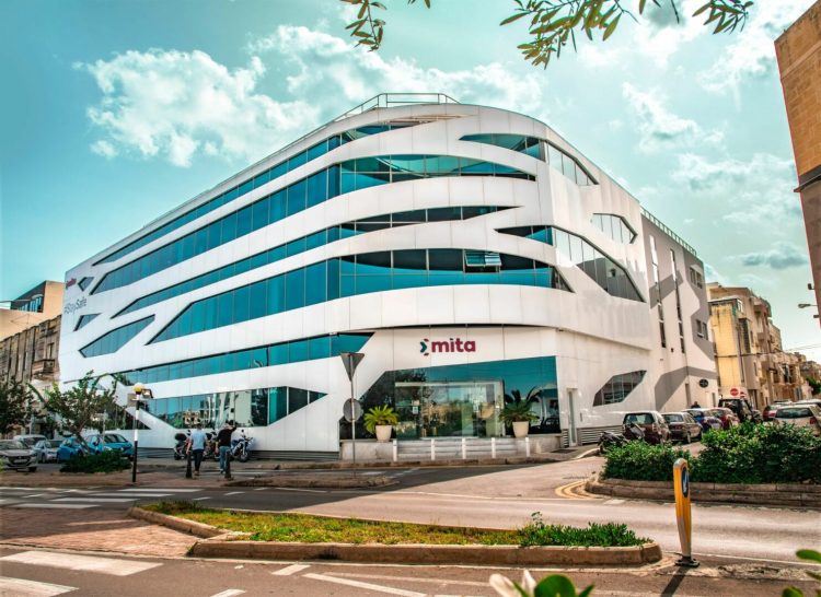 Malta, TikTok vietato su tutti i dispositivi elettronici governativi