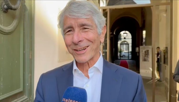 Abodi “Scontri di Napoli annunciati, autogol di Ceferin”