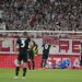 Vittoria a Friburgo, Juventus ai quarti di Europa League