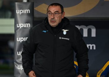 La Lazio saluta la Conference, l’Az Alkmaar vince 2-1