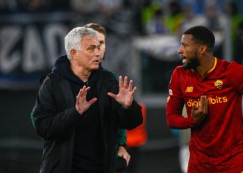 Pari a San Sebastian, Roma ai quarti di Europa League