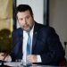 Bce, Salvini “Scelte Lagarde fallimentari, stop furore aumentistico”
