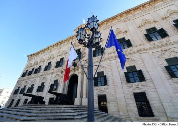 Malta, bufera in Parlamento e proteste contro il Governo laburista