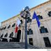 Malta, bufera in Parlamento e proteste contro il Governo laburista