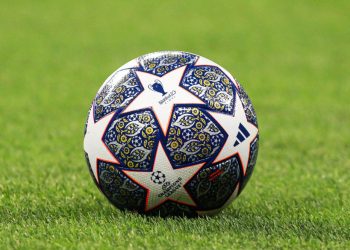 Benfica-Inter e Milan-Napoli ai quarti di Champions