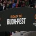 Juve-Sporting e Feyenoord-Roma ai quarti di Europa League