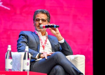 Lotta contro il razzismo, Dazn al fianco della Lega Serie A