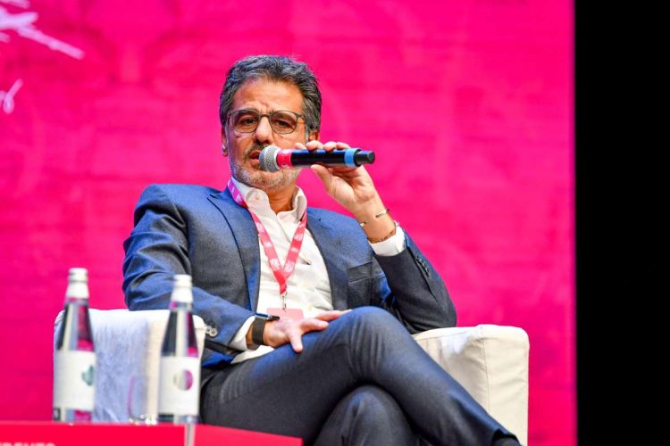 Lotta contro il razzismo, Dazn al fianco della Lega Serie A