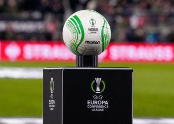 Fiorentina ai quarti di Conference con il Lech Poznan