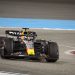 Verstappen domina le libere in Arabia Saudita, Ferrari lontane