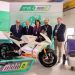 Presentato a Vallelunga il FIM Enel MotoE World Championship 2023