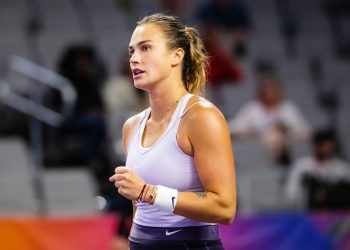 Swiatek ko, a Indian Wells finale Rybakina-Sabalenka