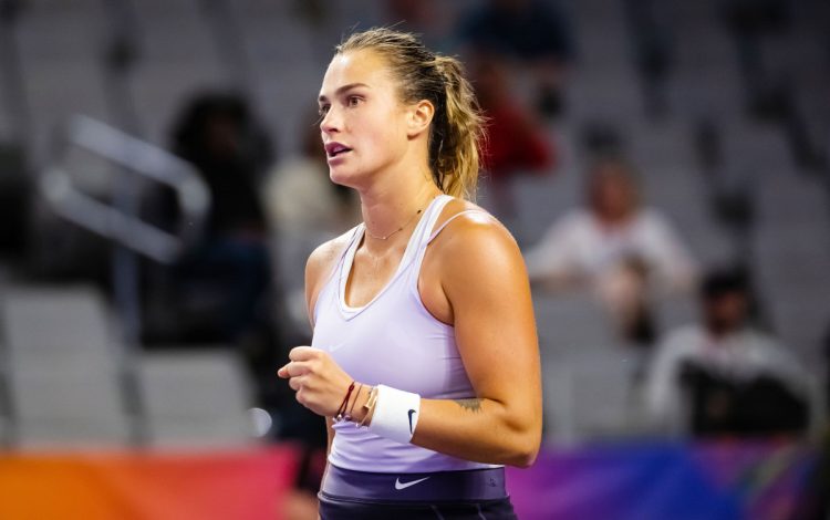 Swiatek ko, a Indian Wells finale Rybakina-Sabalenka