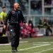 Spalletti “Pronto a tutto per il Napoli, non bisogna fermarsi”