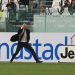 Allegri “Inter test importante, bilanci a fine anno”