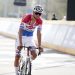 Van der Poel vince la 114^ Milano-Sanremo, Ganna secondo
