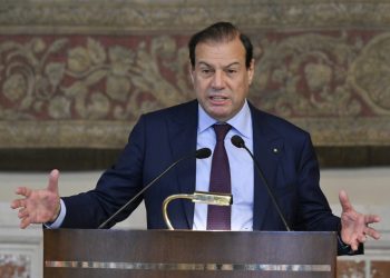 Leo “La Flat tax arriverà a fine legislatura”
