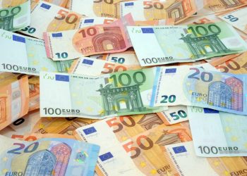 Malta, banche usate per riciclaggio denaro da ex dirigente Petrobras