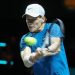 Tennis: Sinner ko a Indian Wells, in finale va Alcaraz