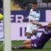 Fiorentina-Lecce 1-0, quarto successo consecutivo dei viola