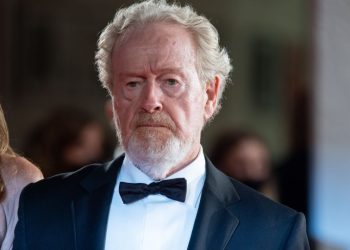 Sarà girato a Malta il Gladiatore 2 di Ridley Scott