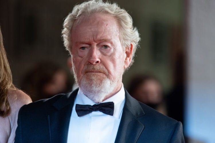 Sarà girato a Malta il Gladiatore 2 di Ridley Scott
