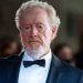 Sarà girato a Malta il Gladiatore 2 di Ridley Scott