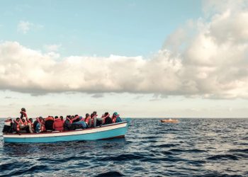 Migranti, aumentano partenze di ivoriani dalla Tunisia verso l’Italia