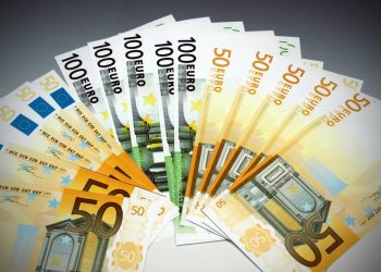 Malta registra il tasso di inflazione più alto degli ultimi 15 anni