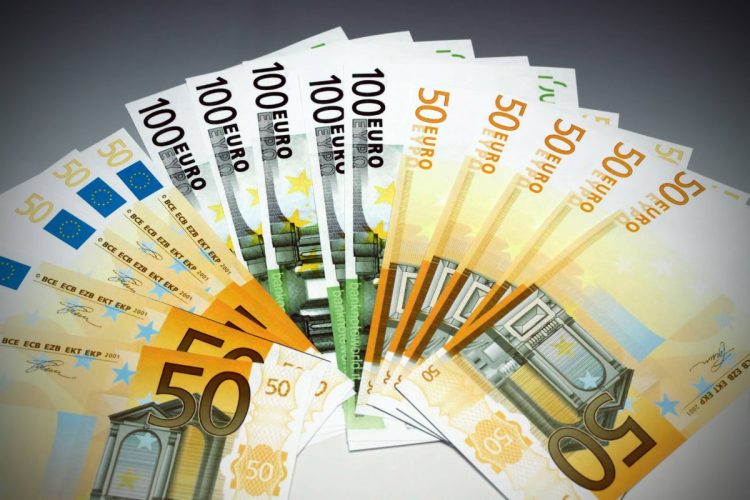 Malta registra il tasso di inflazione più alto degli ultimi 15 anni