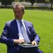 Cozzoli “Investire sullo sport per produrre ritorno sociale”