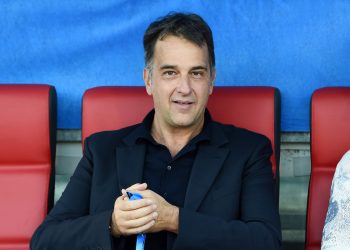 Uva “Puntare su sostenibilità economica, giovani e donne”