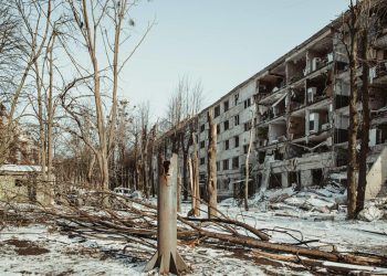 Ucraina, dal governo di Malta via libera a fornitura munizioni