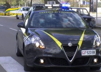 Truffa sui bonus edilizi, sequestro per 1,7 miliardi e 21 indagati