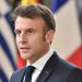 Francia, Macron “Inevitabile la riforma delle pensioni”