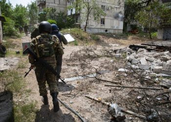 Ucraina, ministro Interno maltese difende decisione fornitura munizioni