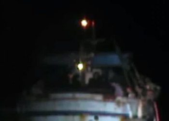 Immigrazione, ennesima tragedia al largo di Sfax