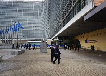 Malta aderisce ad azione legale Ue contro l’Ungheria