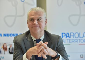 P.A., Zangrillo “150mila assunzioni all’anno fino al 2026”