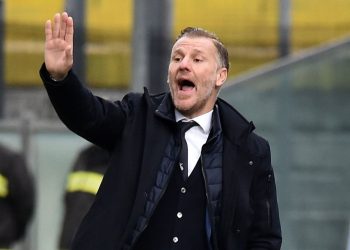 Malta sfida l’Italia, Marcolini “Possiamo dare fastidio”