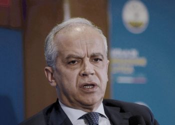 Immigrazione, Piantedosi “Non arretreremo nel controllo del fenomeno”