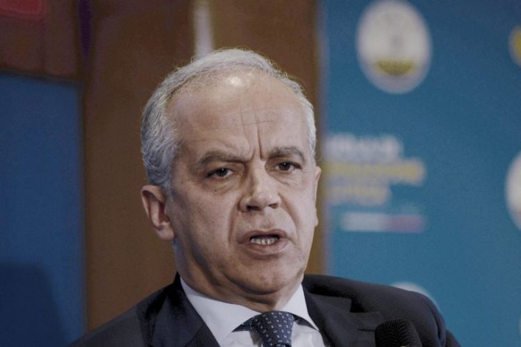 Immigrazione, Piantedosi “Non arretreremo nel controllo del fenomeno”