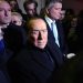 Forza Italia, Berlusconi “Nesssuna rottamazione, decido io la linea”